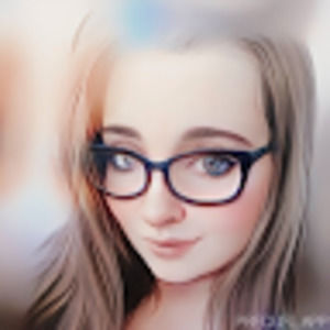 Meet your Posher, Kaylin